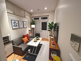 15A Revere St, Unit A in Boston, MA - Building Photo