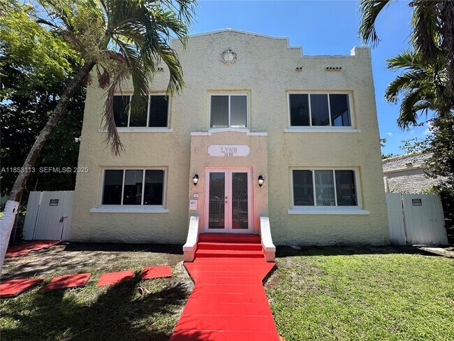 1630 SW 10th St in Miami, FL - Building Photo - Building Photo