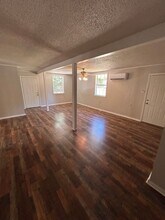 803 East Side Dr in Warner Robins, GA - Foto de edificio - Building Photo