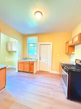 1311 Mason St in Toledo, OH - Building Photo - Building Photo