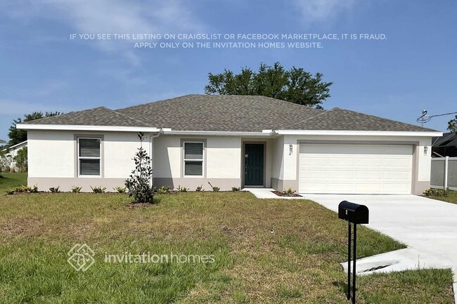 property at 4 Rockingham Ln