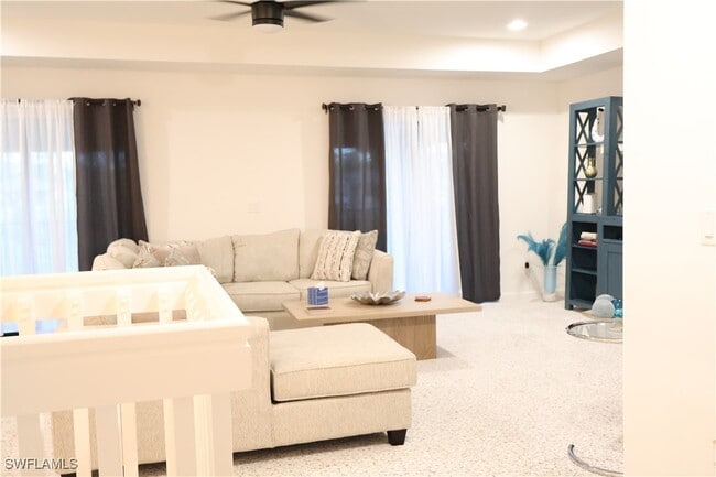 property at 26475 Bonita Fairways Blvd