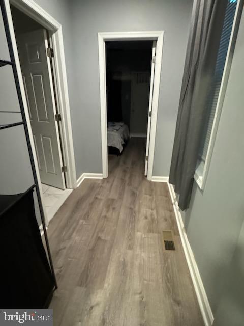 property at 4812 Oxford Ave