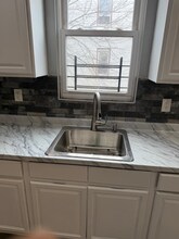 904 S 18th St in Newark, NJ - Building Photo - Building Photo