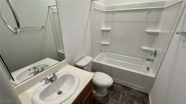 property at 6931 Feather Hl St