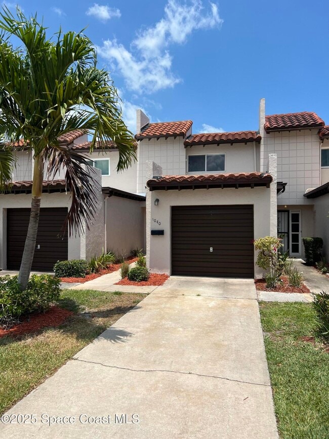 property at 1040 Ashley Ave