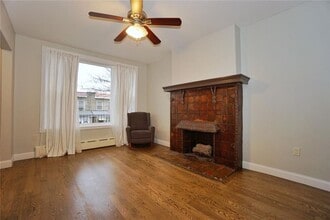 556 81st St in Brooklyn, NY - Building Photo - Building Photo