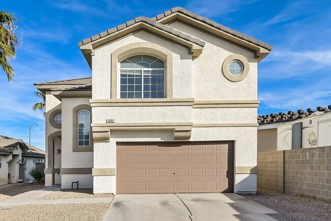 property at 3900 Hampton Grove Ct