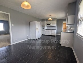 509 Smith Ave in Elizabethtown, KY - Building Photo - Building Photo