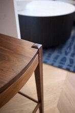 34 Exchange St in Portland, ME - Building Photo - Building Photo