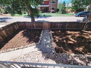 4172-4174 Xavier St in Denver, CO - Building Photo - Building Photo