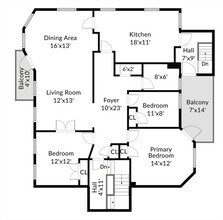 28 Stanton Rd in Brookline, MA - Building Photo - Building Photo