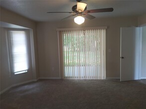 21240 Davison Ave in Port Charlotte, FL - Building Photo - Building Photo