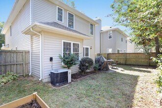929 Prestige Ct in Newport News, VA - Building Photo - Building Photo