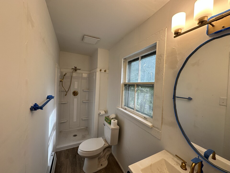 409 Castle St in Geneva, NY - Building Photo