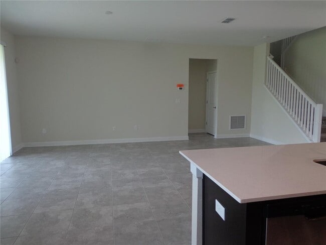 5934 Grassy Point Rd in Winter Garden, FL - Building Photo - Building Photo