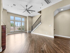 3419 Gillespie St in Houston, TX - Building Photo - Building Photo