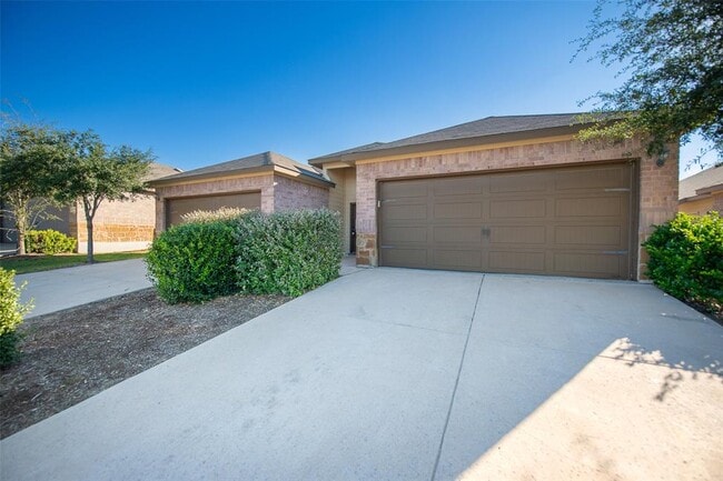 property at 245 Joanne Lp