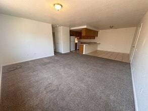 545 Howard Ct in Susanville, CA - Building Photo - Building Photo