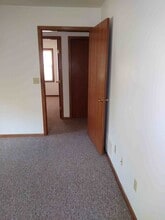 612 Elk St, Unit 5 in Galena, IL - Building Photo - Building Photo