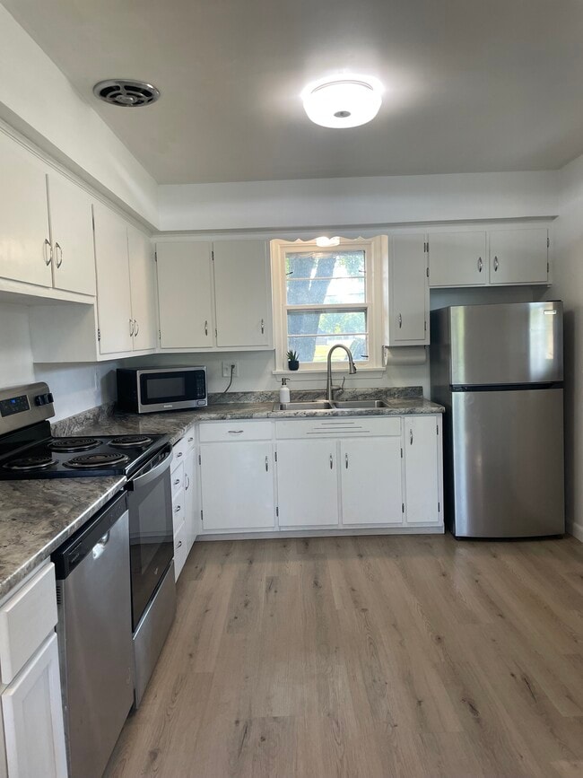 1107 11th Ave NW in Rochester, MN - Building Photo - Building Photo