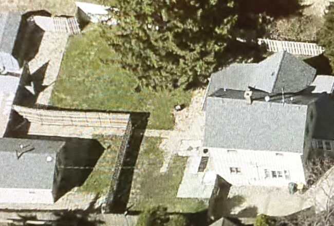 1513 Connor Ave in Lockport, IL - Building Photo - Building Photo