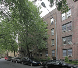 1629 W 10th St in Brooklyn, NY - Building Photo - Building Photo