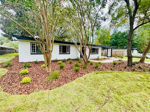 2915 NE 13th Dr in Gainesville, FL - Building Photo - Building Photo