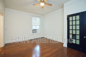 438 Seminole Ave NE in Atlanta, GA - Building Photo - Building Photo