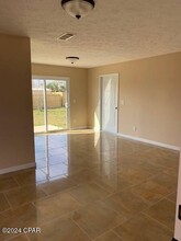 1208 S Comet Ave in Panama City, FL - Building Photo - Building Photo