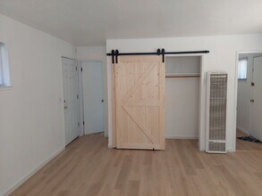 1060 Echo Rd in South Lake Tahoe, CA - Building Photo - Building Photo