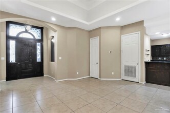 516 Hackberry Ave in Mission, TX - Building Photo - Building Photo