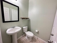 17018 Wilthorne Gardens Ct photo'