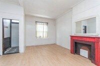 1713 Edgley St photo'