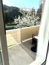 248 Larkspur Plaza Dr, Unit 248 Larkspur Plaza Drive in Larkspur, CA - Building Photo - Building Photo