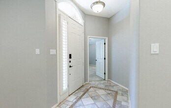 4906 100th St in Lubbock, TX - Building Photo - Building Photo