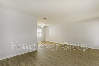 126 N Pressview Ave in Longwood, FL - Building Photo - Building Photo