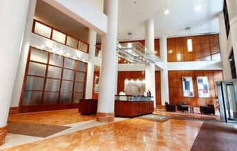 211 E Ohio St in Chicago, IL - Building Photo - Building Photo