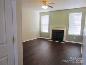 7579 Bluff Point Ln in Denver, NC - Building Photo - Building Photo