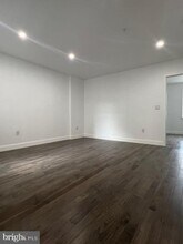 1508 Brown St in Philadelphia, PA - Building Photo - Building Photo