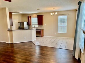 25106 Hazel Ranch Dr in Katy, TX - Building Photo - Building Photo