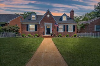 4106 Grove Ave in Richmond, VA - Building Photo - Building Photo