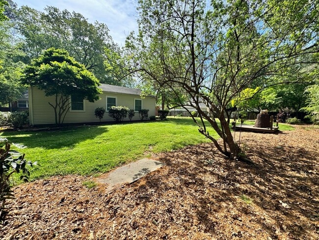 1209 Glenside Dr in Virginia Beach, VA - Building Photo - Building Photo