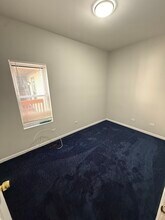 516 N May St in Chicago, IL - Building Photo - Building Photo
