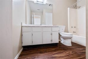 301 Craddock Ave in San Marcos, TX - Building Photo - Building Photo