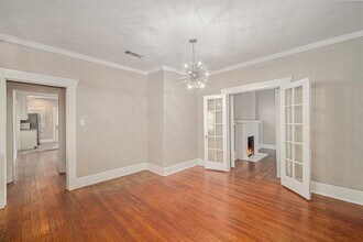 1319 S Henderson St in Fort Worth, TX - Building Photo - Building Photo