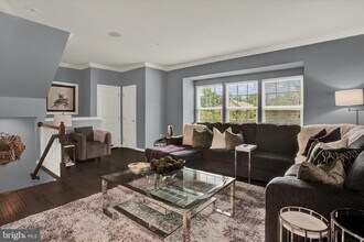 15622 Swanscombe Lp in Upper Marlboro, MD - Building Photo - Building Photo