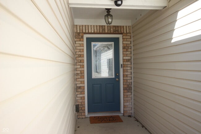 2306 McGregor Dr in Avon, IN - Building Photo - Building Photo