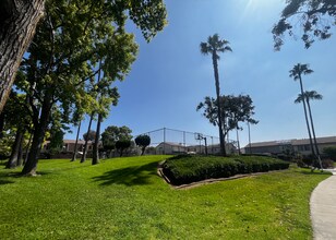 1219 Caminito Pimienta in San Diego, CA - Building Photo - Building Photo