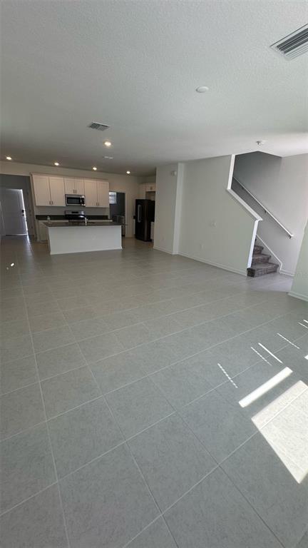 2660 Peace Of Mind Ave in Kissimmee, FL - Building Photo - Building Photo